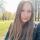 elizavetka0705