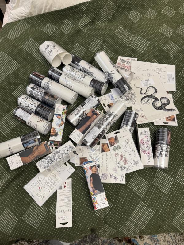 post image 3