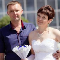 Ирина 