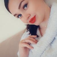 Катерина