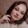 lady_hovor