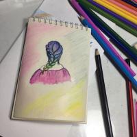 Диляра
