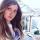 itsme_denisova