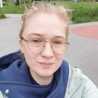 Олеся