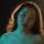 valeria.a24
