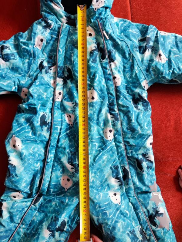 post image 5