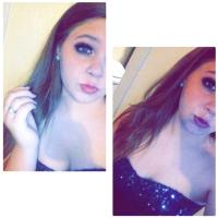 Hannah Gallant