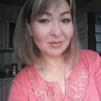 Алтынай