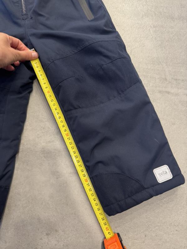 post image 4