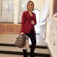 Наталья