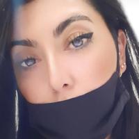 Альбина 