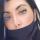 albina.apickova
