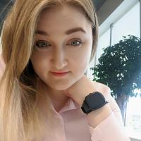 Анастасия