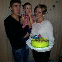 Алёна