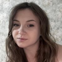 Валерия