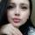 id1559759