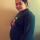 momma_benson