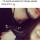 fariza.ismailova
