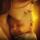 nadin_29.01.88