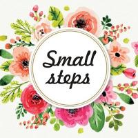 small_steps_store