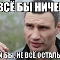 Шурка