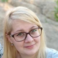 Екатерина