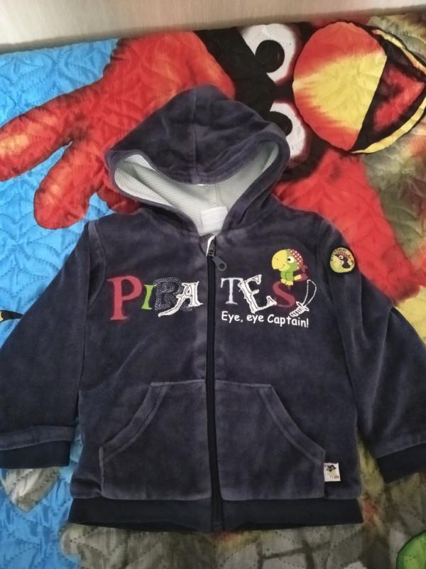post image 1