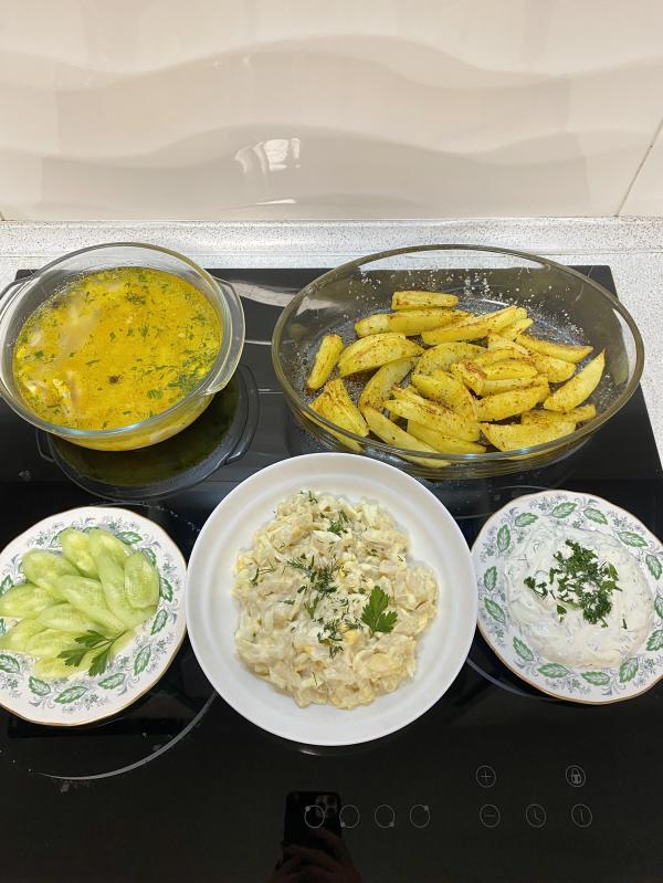post image 1