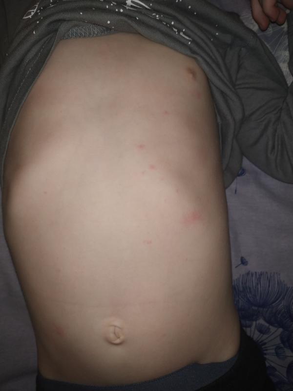 post image