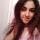 aljevasadrina123