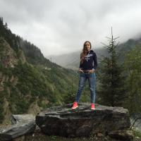 Елена
