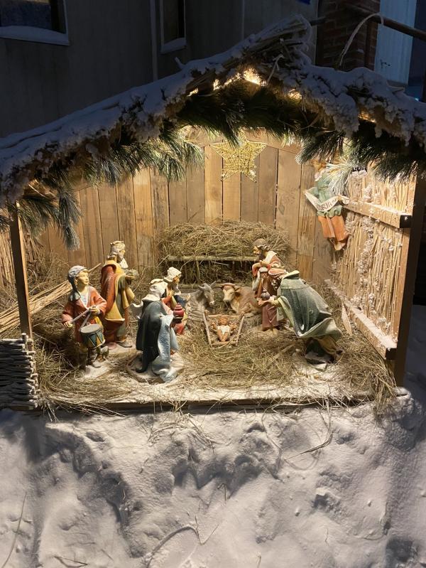 post image 4