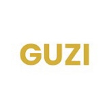 Guzi