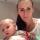 nataly600