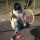 qwertya94249