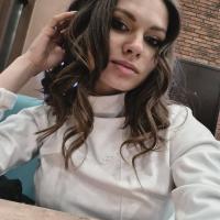 Светлана 