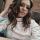 svetlana__97