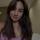anna_artemova