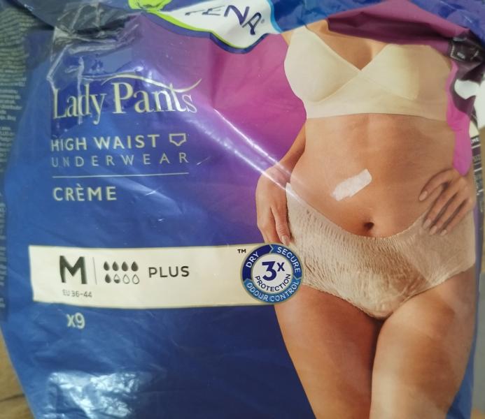 post image 4