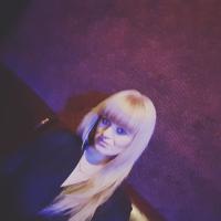 Анна