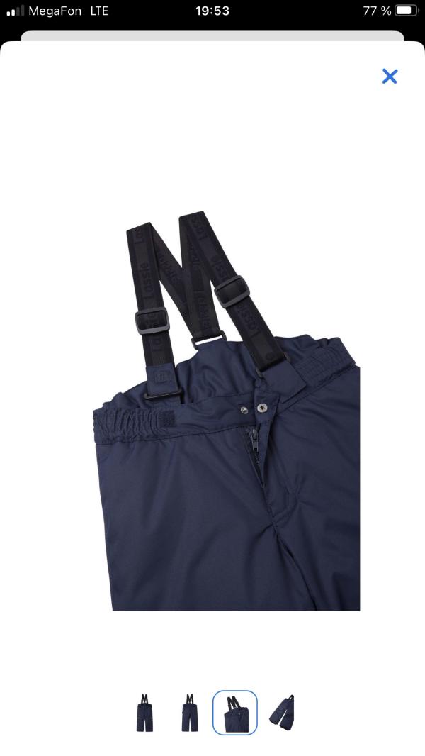 post image 3