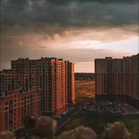 Валерия