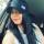 mummy_milana