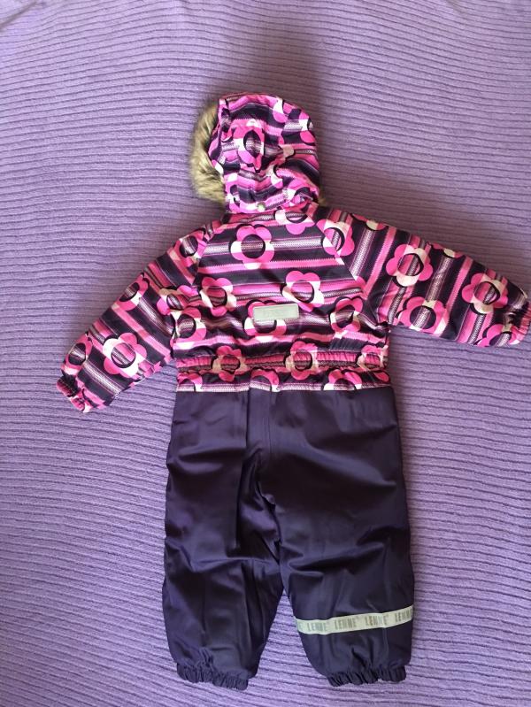 post image 2