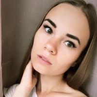 Лидия 