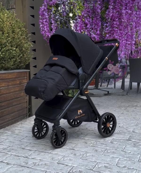 post image 4