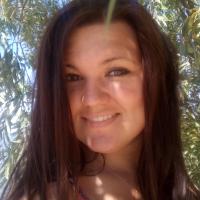 Екатерина Серова