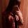 natali.sopova99