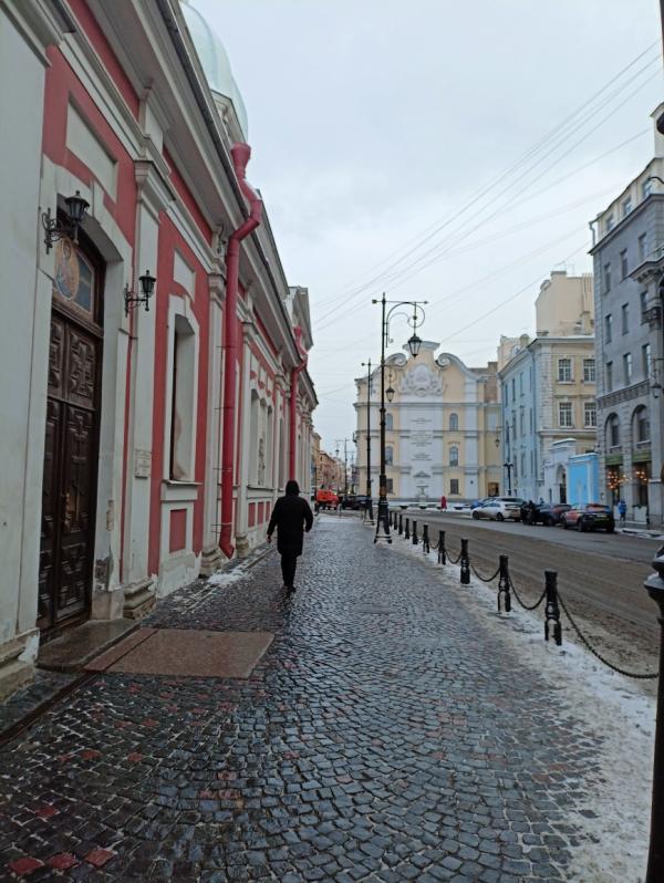 post image 4