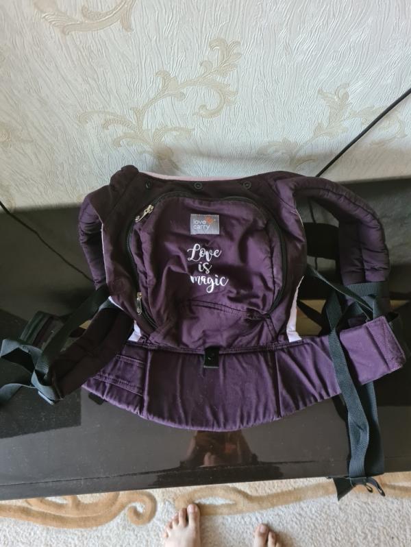 post image 5